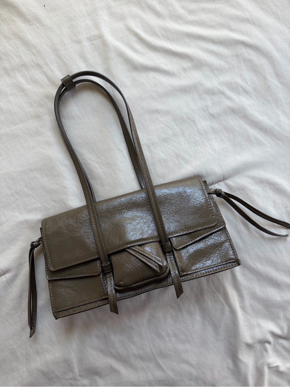 NEW Zara Purse